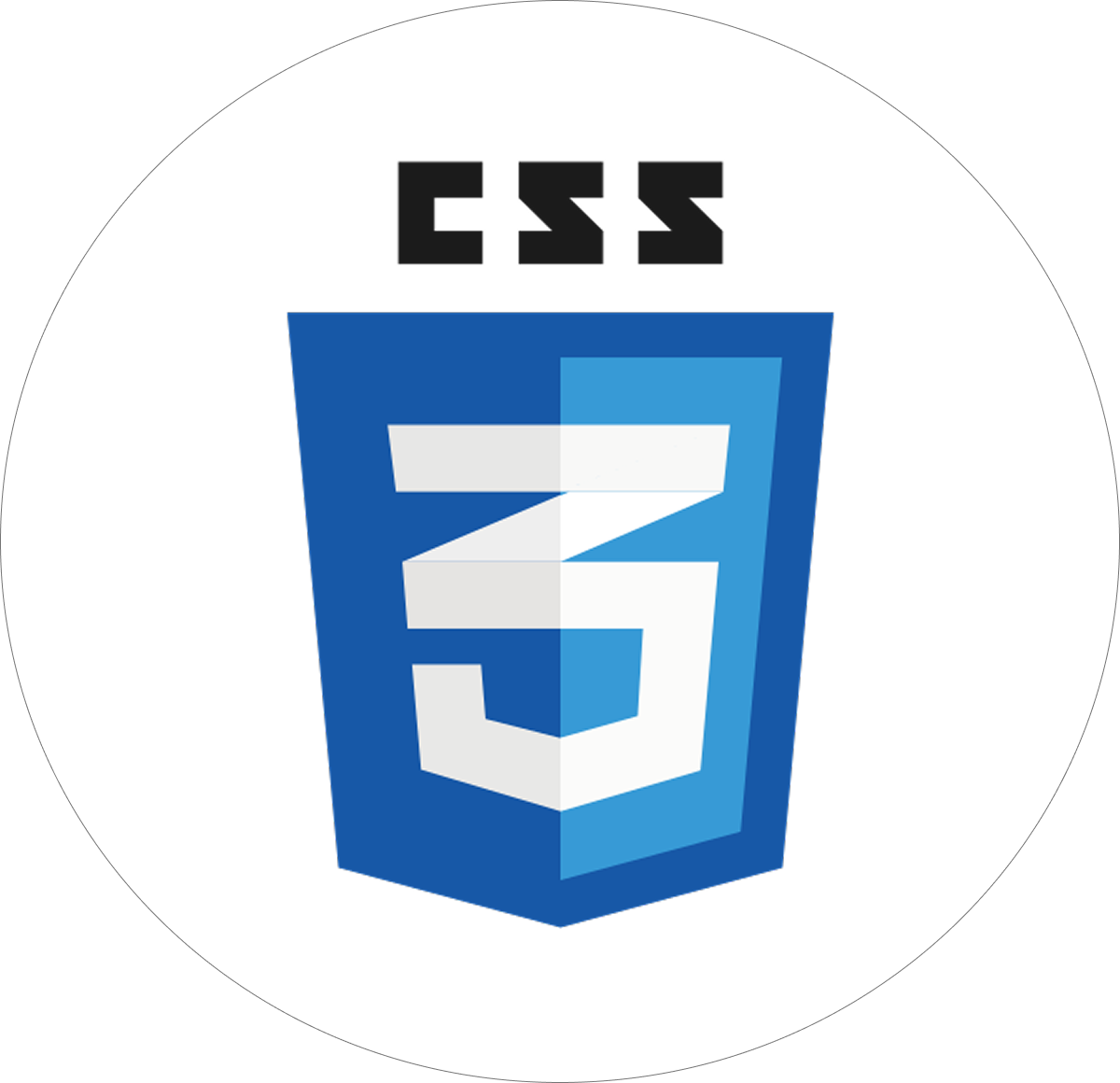 CSS3